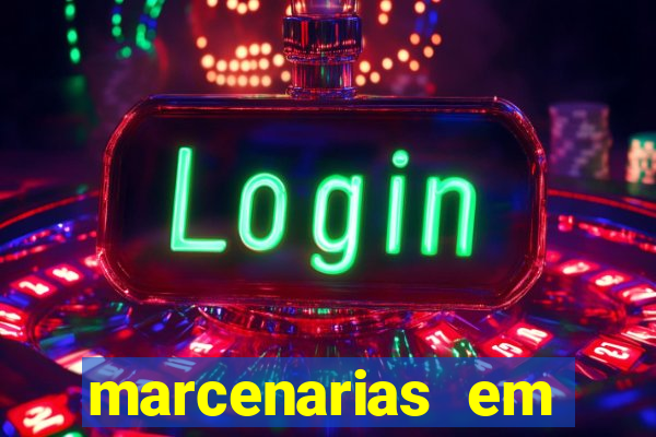 marcenarias em porto alegre
